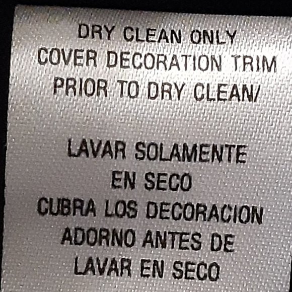 NWOT STUDIO ONE NEW YORK LACE SHEATH DRESS/ SIZE 18 - Picture 6 of 13